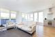 Aura House, Balham SW12 photo 3