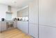 Aura House, Balham SW12 photo 4