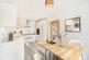 Muddlebridge Close, Bickington, Barnstaple, Devon, EX31 photo 4