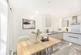Muddlebridge Close, Bickington, Barnstaple, Devon, EX31 photo 3
