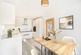Muddlebridge Close, Bickington, Barnstaple, Devon, EX31 photo 4
