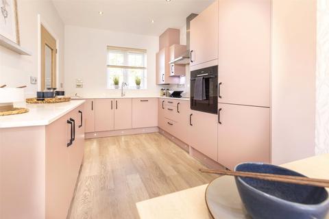 undefined, Muddlebridge Close, Bickington, Barnstaple, Devon, EX31
