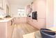 Muddlebridge Close, Bickington, Barnstaple, Devon, EX31 photo 2