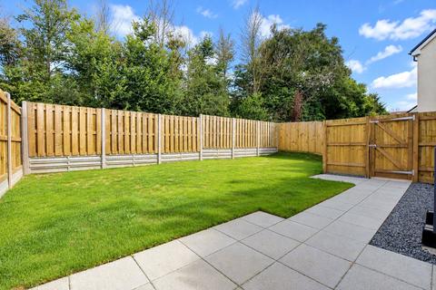 undefined, Muddlebridge Close, Bickington, Barnstaple, Devon, EX31