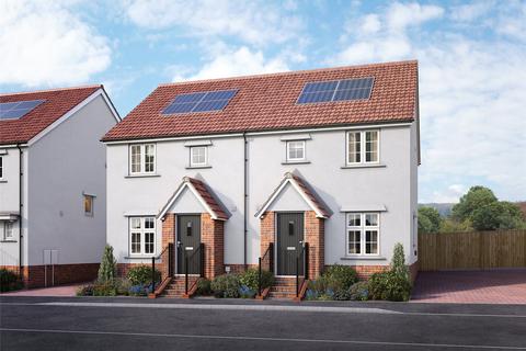 undefined, Muddlebridge Close, Bickington, Barnstaple, Devon, EX31