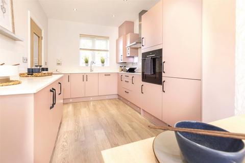 undefined, Muddlebridge Close, Bickington, Barnstaple, Devon, EX31