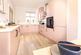 Muddlebridge Close, Bickington, Barnstaple, Devon, EX31 photo 2