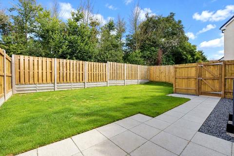 undefined, Muddlebridge Close, Bickington, Barnstaple, Devon, EX31