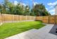 Muddlebridge Close, Bickington, Barnstaple, Devon, EX31 photo 3