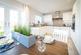 Muddlebridge Close, Bickington, Barnstaple, Devon, EX31 photo 2