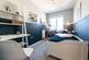 Muddlebridge Close, Bickington, Barnstaple, Devon, EX31 photo 4