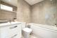 Muddlebridge Close, Bickington, Barnstaple, Devon, EX31 photo 5