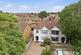 Lodge Lane, Grays photo 2