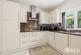 Lodge Lane, Grays photo 5