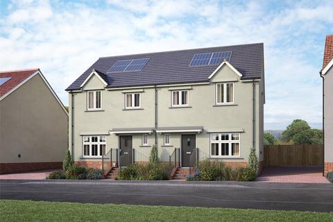 undefined, Muddlebridge Close, Bickington, Barnstaple, Devon, EX31