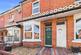 Lennox Road, Berkshire RG6