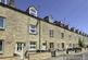 Gloucester Place, Witney, Oxfordshire, OX28