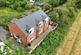 Woodstone Terrace, Houghton Le Spring, County Durham, DH4