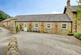 Sherburn House, Durham, DH1