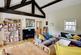 Sherburn House, Durham, DH1 photo 3