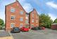 Marland Way, Stretford, Manchester, M32