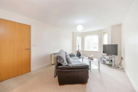 2 bedroom flat for sale, Hollins Drive, Stafford, Staffordshire, ST16