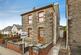 New Road, Ammanford SA18