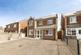 Cysgod Y Gors, Llanelli SA14
