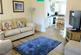 33 Gibson Way, Manby, Louth, LN11