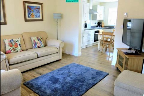 undefined, 33 Gibson Way, Manby, Louth, LN11