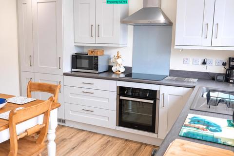 undefined, 33 Gibson Way, Manby, Louth, LN11