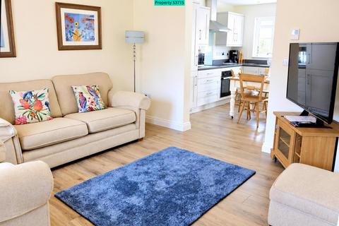 undefined, 33 Gibson Way, Manby, Louth, LN11