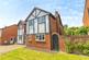 Spring Lane, Great Horwood, Milton Keynes, Buckinghamshire, MK17