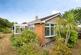 Penrith Place, Mansfield, Nottinghamshire, NG19