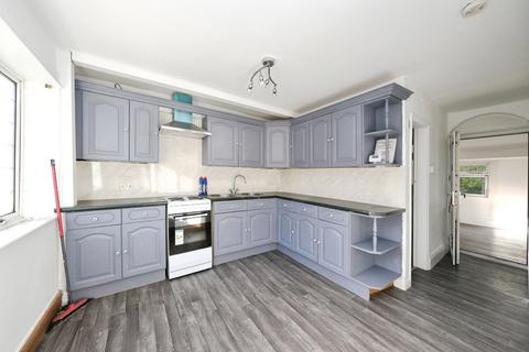 3 bedroom semi-detached house for sale, Moorfield Lane, Langwith, Mansfield, Derbyshire, NG20