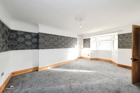3 bedroom semi-detached house for sale, Moorfield Lane, Langwith, Mansfield, Derbyshire, NG20