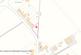 Church Path, Over Stratton, South Petherton, Somerset, TA13