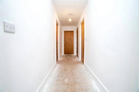 undefined, Stoneyford Road, Sutton-in-Ashfield, Nottinghamshire, NG17