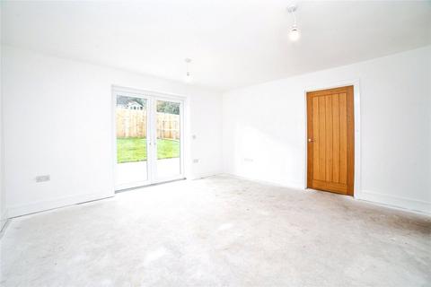 undefined, Stoneyford Road, Sutton-in-Ashfield, Nottinghamshire, NG17