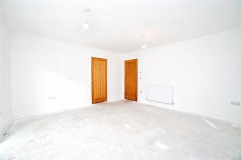 undefined, Stoneyford Road, Sutton-in-Ashfield, Nottinghamshire, NG17