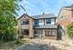 Southover Close, BRISTOL, BS9