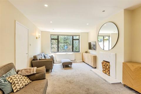 4 bedroom semi-detached house for sale, Southover Close, BRISTOL, BS9