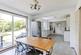Southover Close, BRISTOL, BS9 photo 4