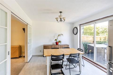 4 bedroom semi-detached house for sale, Southover Close, BRISTOL, BS9