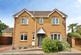 Glamis Gardens, East Cowes, Isle of Wight, PO32
