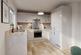 The Brambleford - Plot 197 at Dolphingstone Grange, Dolphingstone Grange, Currently selling from Ravensheugh Heights EH21 photo 5