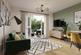 The Avonsford - Plot 198 at Dolphingstone Grange, Dolphingstone Grange, Currently selling from Ravensheugh Heights EH21 photo 4
