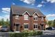 The Byford - Plot 77 at The Asps, The Asps, Banbury Road CV34 photo 2