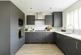 The Thornton - Plot 84 at Robin Gardens, Robin Gardens, Lady Lane  SN25 photo 2