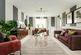 The Thornton - Plot 84 at Robin Gardens, Robin Gardens, Lady Lane  SN25 photo 4